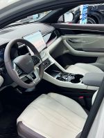 Ev Car 2025 Byd Song Plus