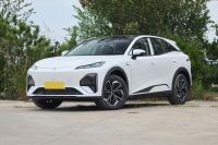 2026 Brand New  Deepal S7 S07