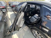 Hot Sale AION S Electric Vehicle