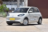Used 2023 New 200km Small New