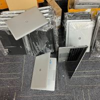 Hot selling Wholesale cheap price portable for HP 9480m i5 4gen 4G 320G HDD used Business laptop Home & Office 14inch computer