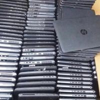 Wholesale Refurbished Second Hand Laptops Core I7 /used Laptops I7 I3 I5 Lot Europe Usa Grade a Leptops