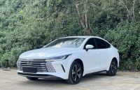 Used BYD Destroyer 05 2023 Model