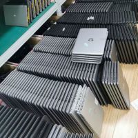 Used Refurbished 840/820 Intel Core