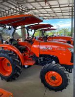 4wd 4x4 30hp 50hp 80hp 120hp Mini Farm Tractors Used Kubota Agriculture Farm Machinery Cheap Farm Tractor for Sale