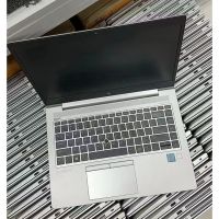 Used Business Laptop Cheap Price OfficeLightweight