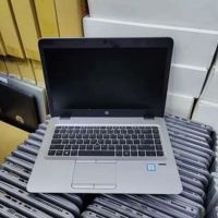 BULK Second Hand Laptops Available For