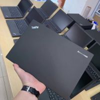 Used Laptop Dual Core I5 12inch
