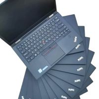 Laptops T 470P Intel I5 I7
