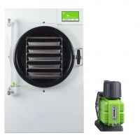 Harvest Right  Home Pro Freeze Dryer