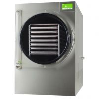 HARVEST RIGHT XL  Stainless Home Freeze