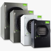 Harvest Right Freeze Dryers