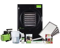 Harvest Right Home Pro Freeze Dryer