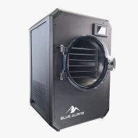 Medium Freeze Dryer - For Candy, Food