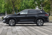 BEST SALES USED 2024