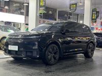 Li Auto L7 2023 Pro Edition