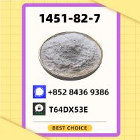 1451-82-7 B.MK 5449