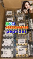 TOP Quality Of Tirzepatide CAS 2023788