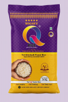 Q Nei Kichadi Rice