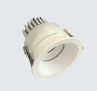 LED Downlights Î¦75mm/Î¦95mm/Î¦120mm