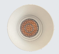 LED Downlights Î¦75mm/Î¦95mm/Î¦120mm