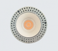 LED Downlights Single Head Î¦75mm/Î¦95mm