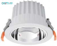 LED Downlights 14W 94.5*68mm