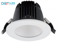 LED Downlights 14W 109*72mm