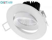 LED Spotlights 7W 90.5*36