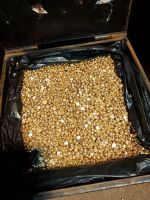 Gold Nuggets