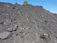 Coltan Tantalite Ore