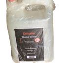 Caluanie Muelear Oxidize 99