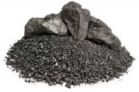 Iron Ore Lump Concentrate 99.9