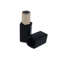 OEM Lipstick Mold Design And Making