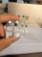 Tirzepatide Semaglutide Retatrutide Products