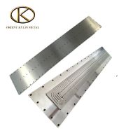 Titanium Sheet/plate/wire/foil/target