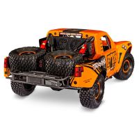Traxxas Unlimited Desert Racer UDR 6S