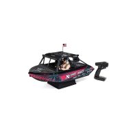 Pro Boat 1/6 24 Jetstream