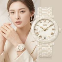 Asta Acetate Watches Supplier Wholesale Ladies