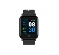 Health And Fitness Tracker | Healthy 365