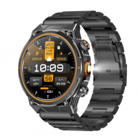 E-commerce Waterproof Outdoor Sports Bluetooth