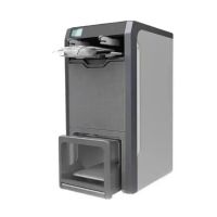 Foldimate Commercial Laundry Equipment Fabric Folding