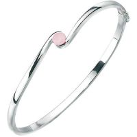 Bangle-1