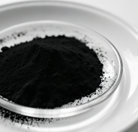High-Quality Carbon Black  For Plastics