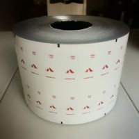 Veterinary Drug Packaging Film