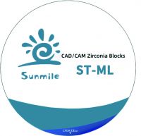 ST-ML