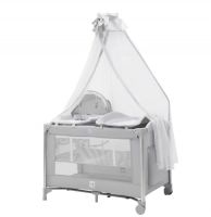 Baby Playard