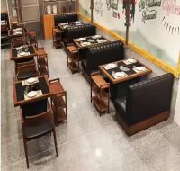  Restaurant Set