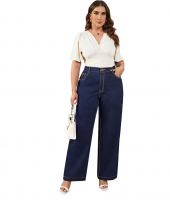 Women Denim Jeans