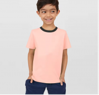 Kinds Tshirts